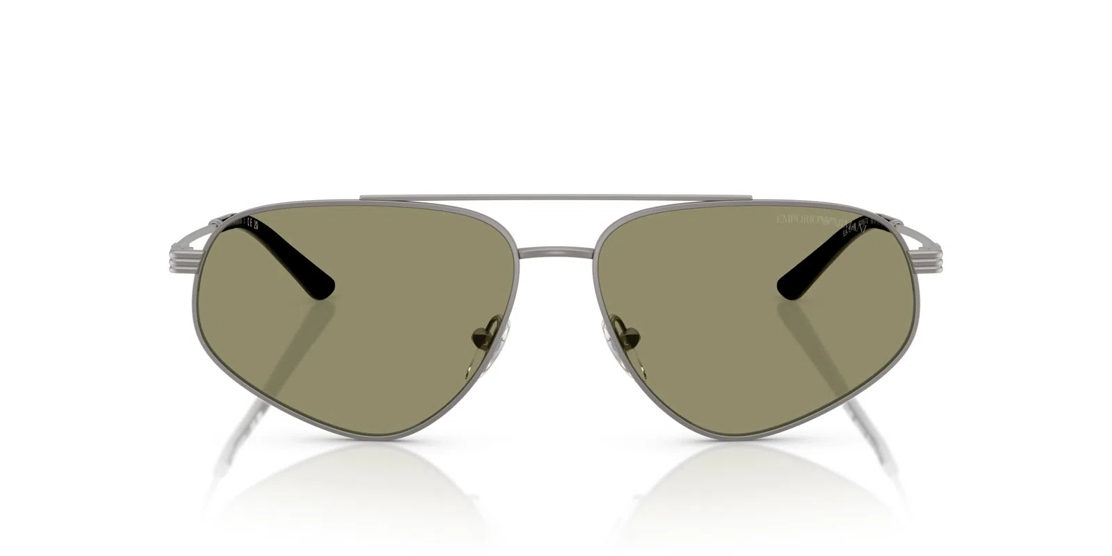 Emporio Armani 2156 Sunglasses - view 13
